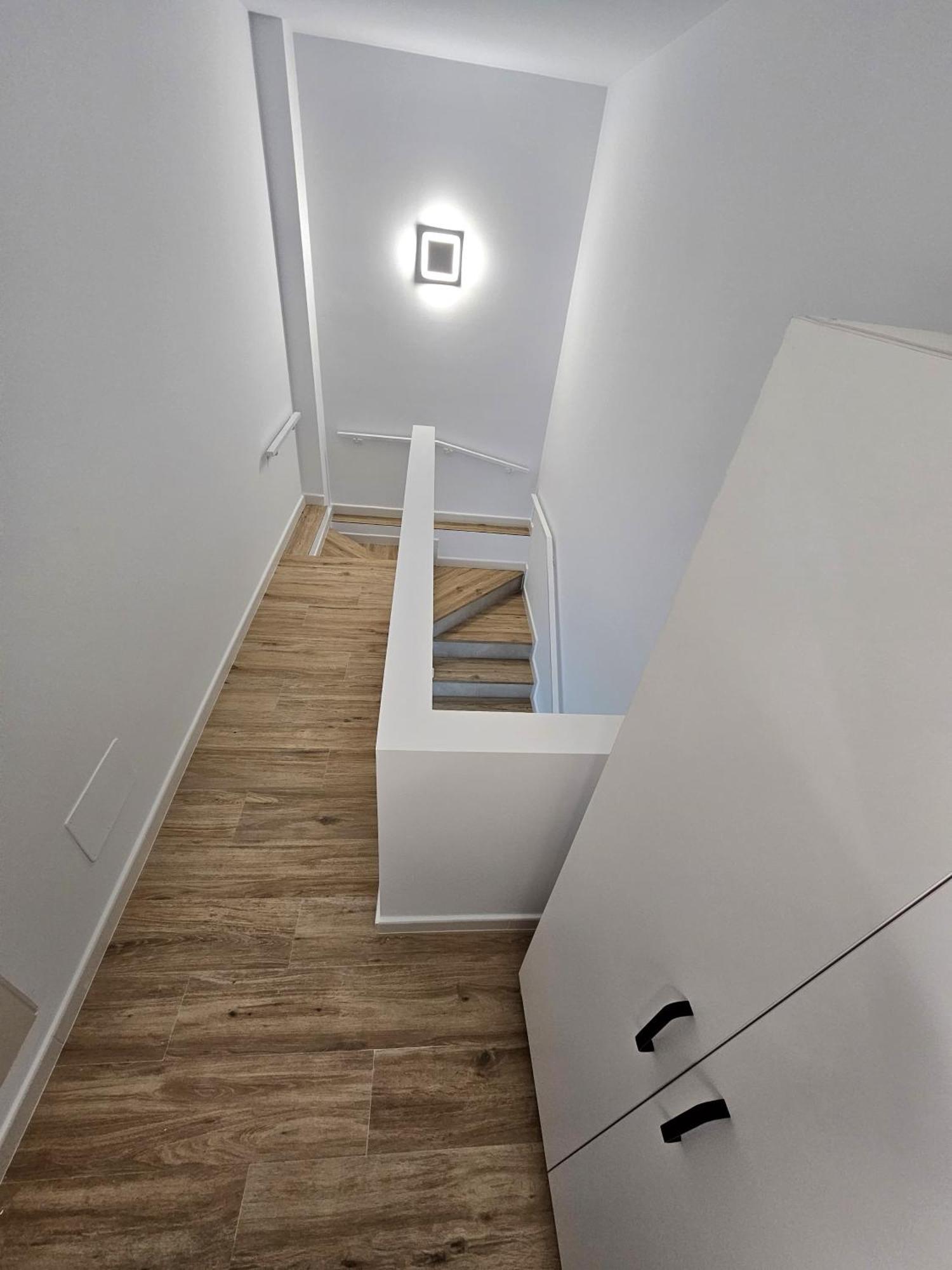 Sosiego Hostal De Mar El Puerto de Mazarrón Værelse billede