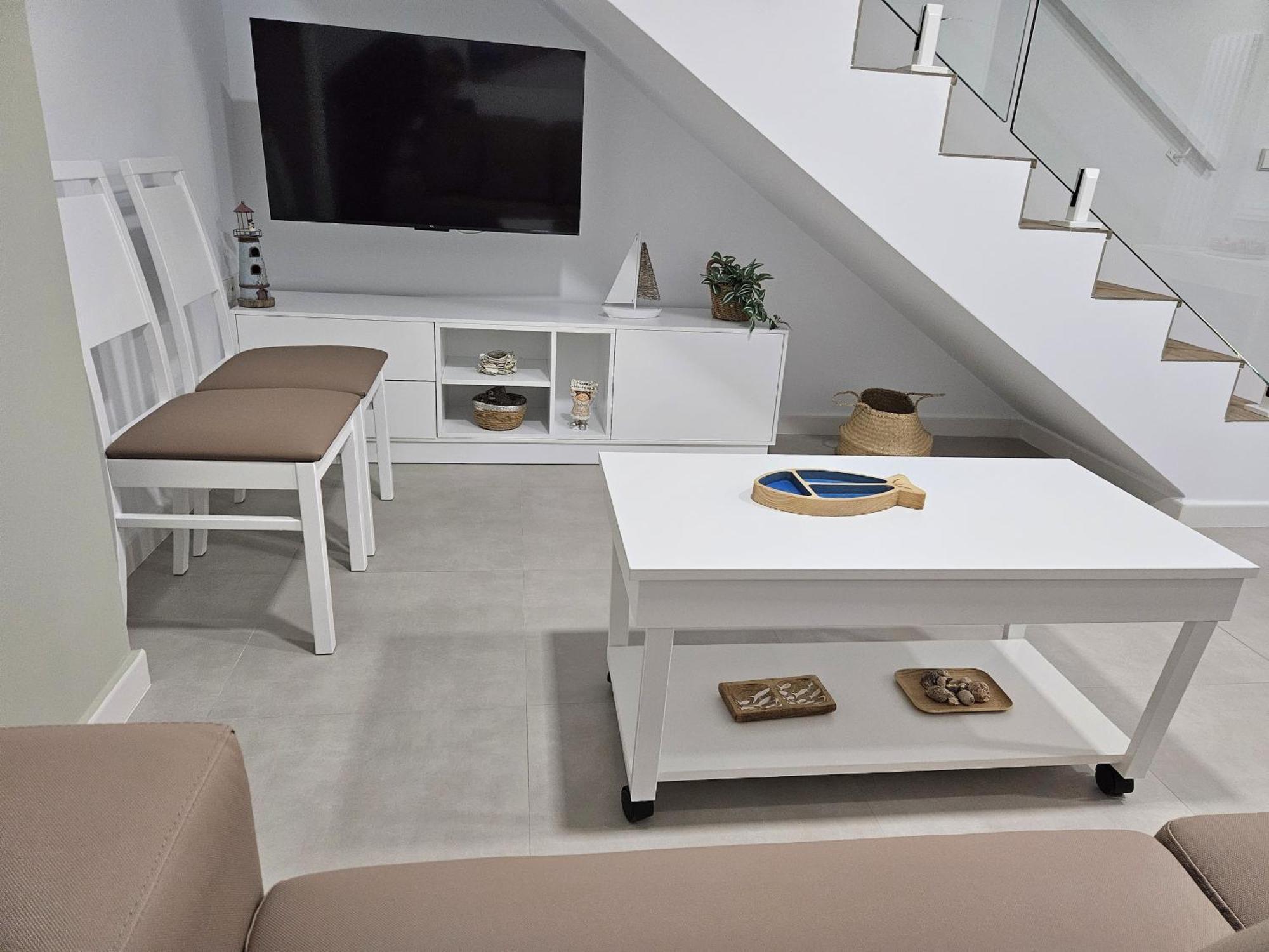Sosiego Hostal De Mar El Puerto de Mazarrón Værelse billede