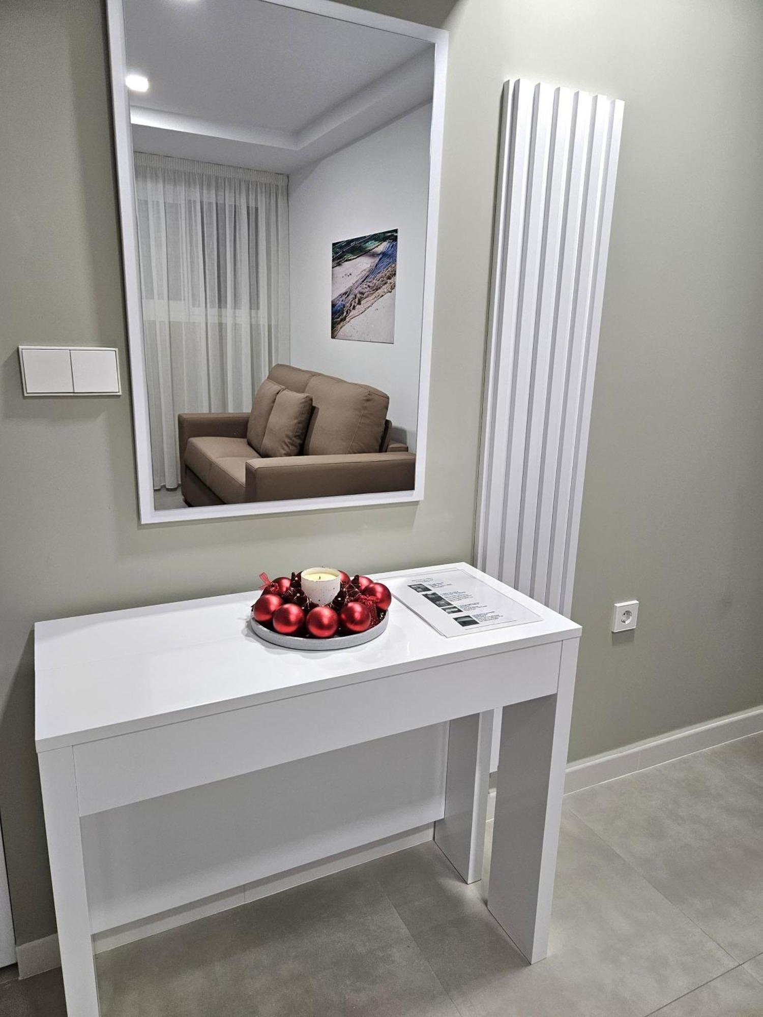 Sosiego Hostal De Mar El Puerto de Mazarrón Værelse billede